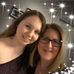 Karyn Lancaster - Facebook