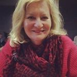 karyn lancaster - @karyn_lancaster - Instagram