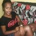 Karyn Lancaster - Facebook