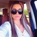 Karyn Lancaster - Facebook
