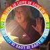 Karyn Young Lancaster - Facebook