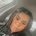 Lexus Karyn Lancaster - Facebook