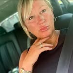 Karen Lehmann - @fishottermonkey - Instagram