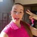 Karen Lehmann - Facebook