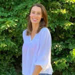 Karen Lehmann - @lehmann9118 - Instagram