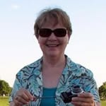 Karen Lehmann - @karen.lehmann.58118 - Instagram