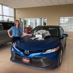 Karen Lehmann - @karen.lehmann.90226 - Instagram