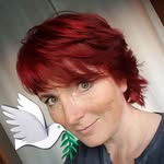 Karen Lehmann - @karen_l2909 - Instagram