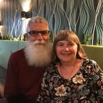 Karen Lehmann - @karen.bill.lehmann - Instagram