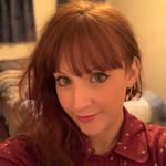 Karen Lehmann - @kaz_147 - Instagram