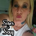 Karen Lehmann - @lehmann4063 - Instagram