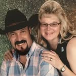Karen Lehmann Dodson - @ksldodson62 - Instagram
