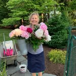 Karen Lehmann (ferraro) - @karenlynnlehmann - Instagram