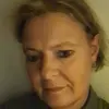 Karin Lehmann - @karinlehmann2 - TikTok