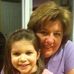 Karyn Lehmann - Facebook