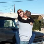 Karyn Lehmann - @chassis25 - Instagram