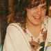 Karyn Reinosky Lehmann - Facebook
