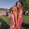 kathryn lehman🤍🪩🎀🌟 - @kathrynlehman0 - TikTok