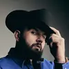Carin Leon - @carinleonoficial - TikTok