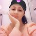 Karen Lemon - Facebook