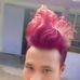 Karmen Lamin - Facebook