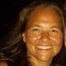 Karyn Lemon - Facebook