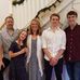 Karyn Lemon - Facebook