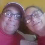 Karyn Lemon - @karyn_k78 - Instagram