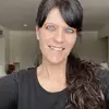karynlemondssims - @karynlemondssims - TikTok