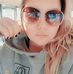 Kathryn Lemon - Facebook