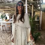 Karen Andrea Levy - @karen.levy5 - Instagram