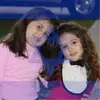 Karen Levy528 - @karenlevyy - TikTok