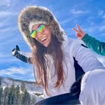 Karen Levy - @scubacaligirl - Instagram