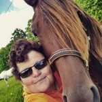 Karen Levy - @karenlevy614 - Instagram