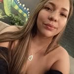Karen Levy - @karen.levy.75491856 - Instagram