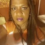 karen levy - @pret_tykay52 - Instagram