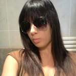 Karen Levy - @levy8718 - Instagram