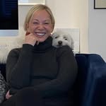Karen Levy - @karenlevy.uk - Instagram