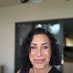 Karen Levy - @karenlevy883 - Instagram