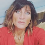 karen levy - @carenne_levy - Instagram