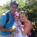 Karen Levy - @karen.levy.334 - Instagram