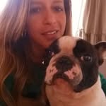 Karen Levy - @karen.levy.9615 - Instagram