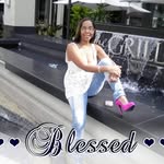 Karen Levy - @karenlevy45 - Instagram