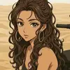 Karen levy <3 - @klevz04 - TikTok