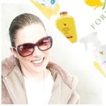 Karen Levy - @karenlevy.forever - Instagram
