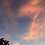 𝗞𝗔𝗥𝗘𝗡 𝗟𝗘𝗩𝗬 - @karenlevy98 - Instagram