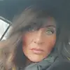 Karen Levy - @karenlevy6 - TikTok