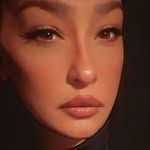 Karen Levy - @karenlev1 - Instagram