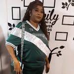 Karen Levy - @karennnn70._ - Instagram