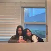 Karen levy - @karen_levy - TikTok